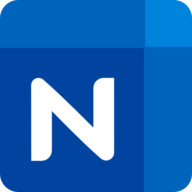 Logo Nasajon Sistemas SA