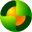 Logo Chint Solar (Zhejiang) Co., Ltd.