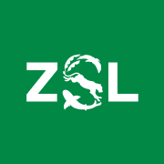 Logo Zoological Society of London