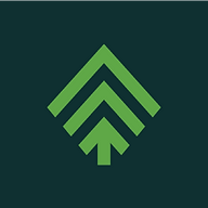 Logo Growcore Investments