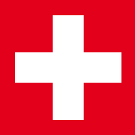 Logo Swiss Precision Pty Ltd.