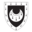 Logo Trinity Hall