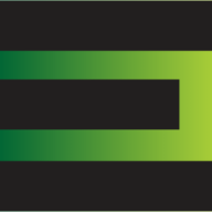 Logo EN Engineering LLC