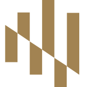 Logo Auður Capital hf