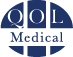 Logo QOL Medical LLC