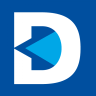 Logo Dewaco Oy