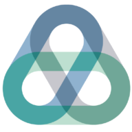 Logo Melecs Holding GmbH
