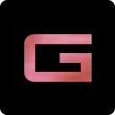 Logo Gonzo KK