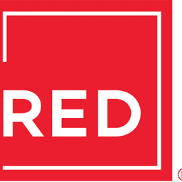 Logo Red Development LLC