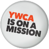 Logo YWCA of Greater Atlanta