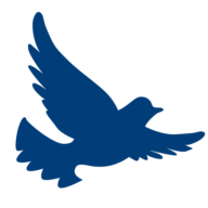 Logo Catholic Charities, Diocese of Trenton