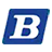 Logo Balise Motor Sales Co.