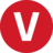 Logo ViskoTeepak Oy Ab