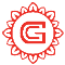 Logo Gupta & Co. Pvt Ltd.