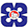 Logo MBSL Insurance Co., Ltd.