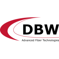 Logo DBW Advanced Fiber Technologies GmbH