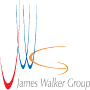 Logo James Walker Group Ltd.