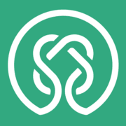 Logo Gladney Center for Adoption