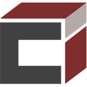 Logo Conner Industries, Inc.