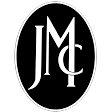 Logo Jessica McClintock, Inc.