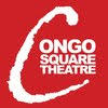 Logo Congo Square Theatre Co.