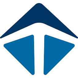 Logo TransForce, Inc. (United States)