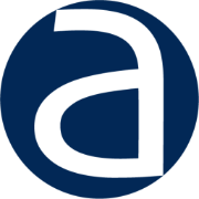 Logo Argenta Holdings Ltd.