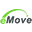 Logo eMove Pty Ltd.