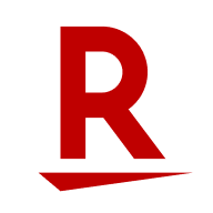 Logo Rakuten Investment Management, Inc.