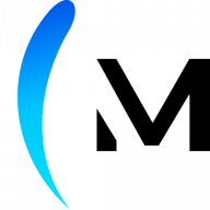 Logo Myriad Group AG