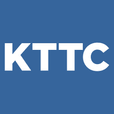 Logo KTTC Television, Inc.
