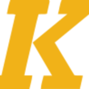 Logo Keen Transport, Inc.