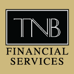 Logo Thomasville National Bank (Investment Management)