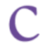 Logo Capstone Publishers, Inc.