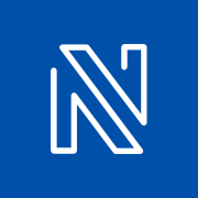 Logo KAJO NEUKIRCHEN Management & Beteiligungs GmbH