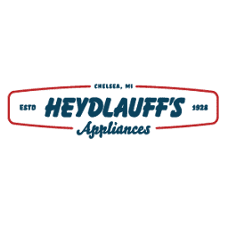 Logo Heydlauff's, Inc.