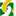 Logo Agrifirm Group BV
