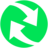 Logo Roundbox Global