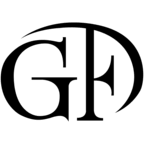 Logo Greubel Forsey SA