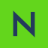 Logo Nasuni Corp.