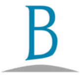 Logo BlueSky Wealth Advisors LLC