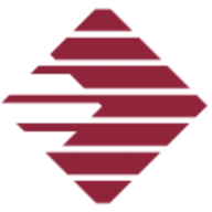 Logo Astrec Baltic OÜ