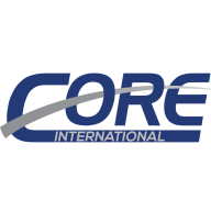 Logo Core International LLC