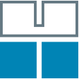 Logo Hutchison Telecommunications Hong Kong Holdings Ltd.