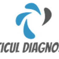 Logo OptiCul Diagnostics Ltd.