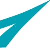 Logo Bakersfield Museum of Art