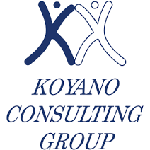 Logo Koyano Certified Public Accounting Office