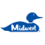 Logo Midwest Electric Products, Inc.