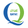 Logo Qatar Fuel Additives Co. Ltd.