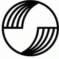 Logo Amur Shipbuilding Plant JSC